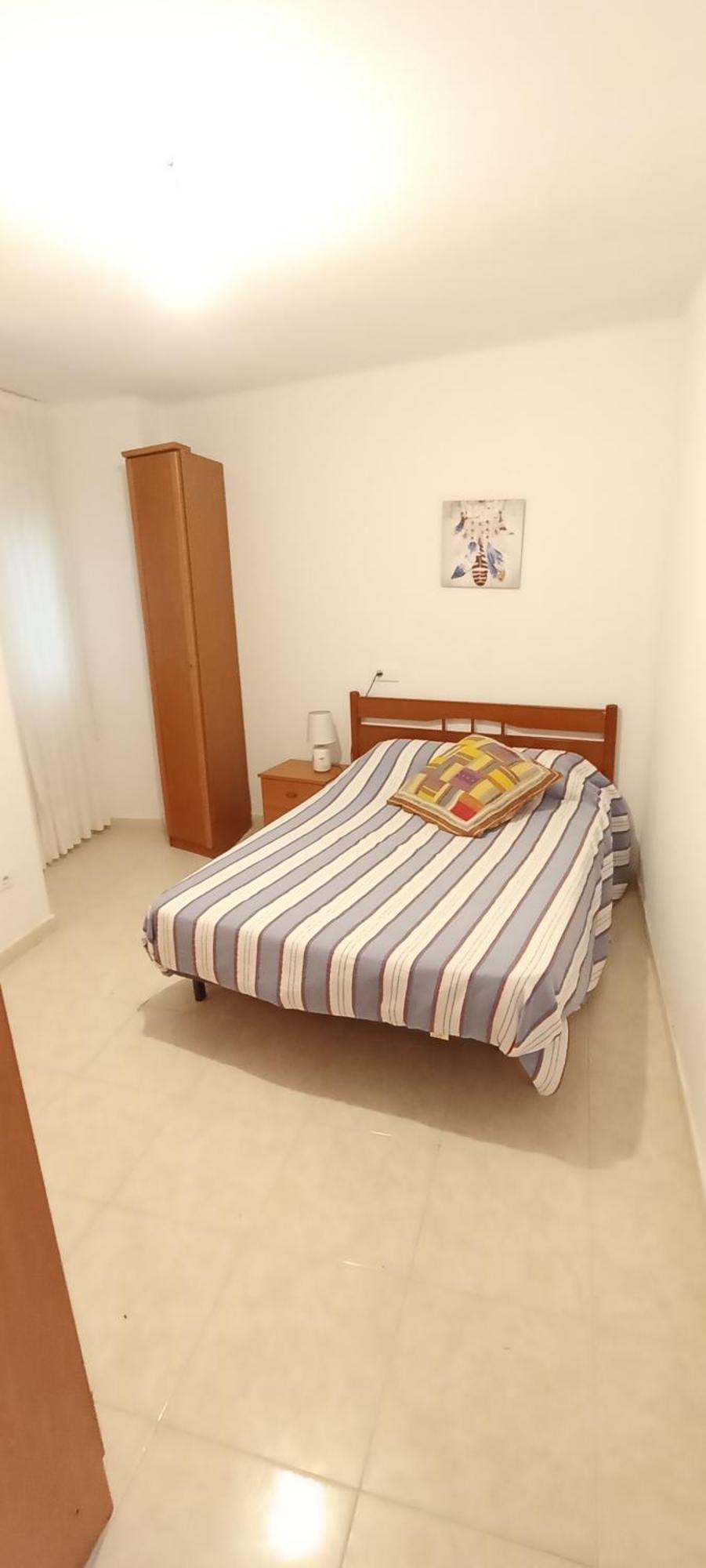 Enfoz 1ª Linea De Playa II Apartment Exterior photo